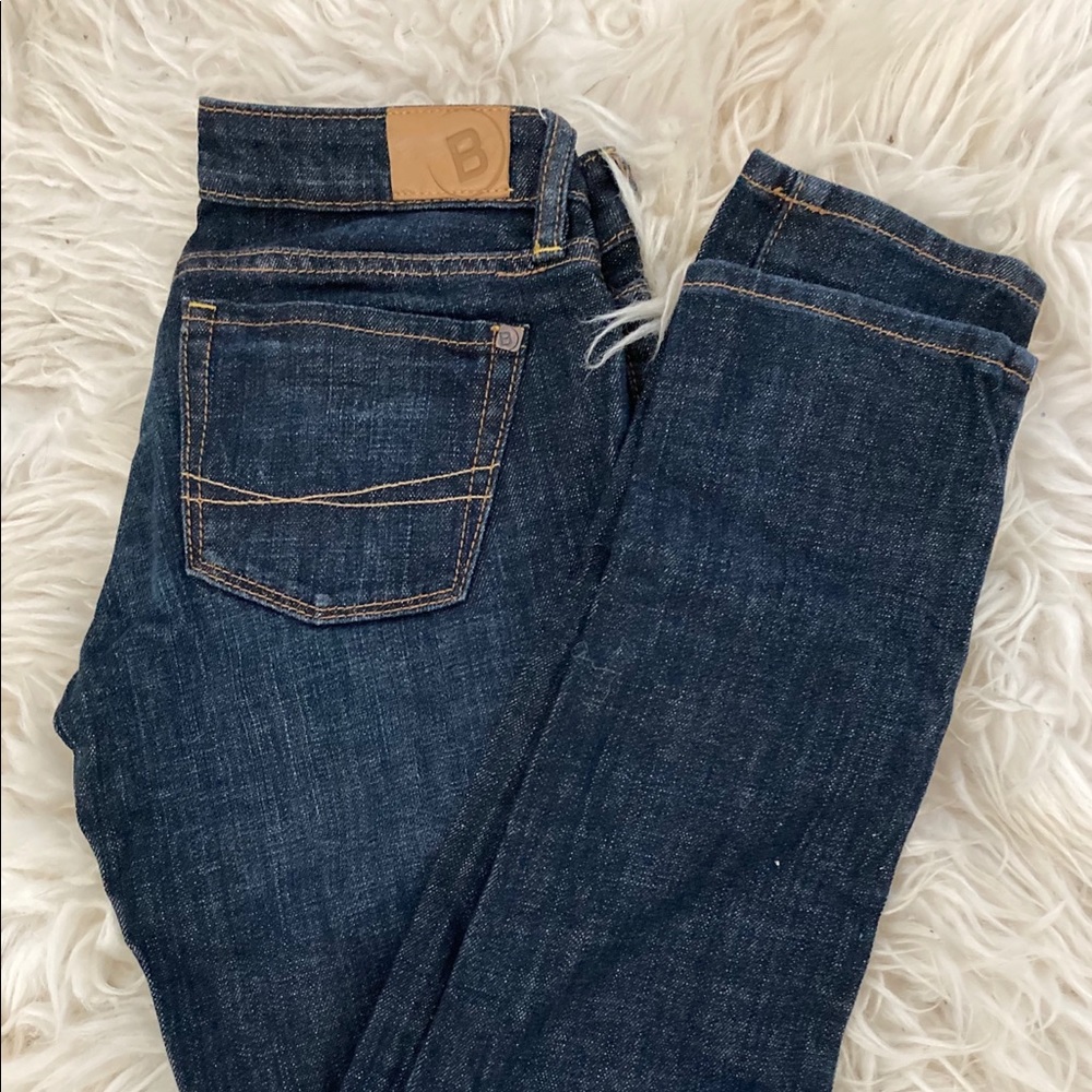 PacSun Skinny Jeans